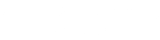 Porter & Rose