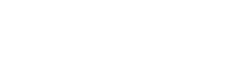 Porter & Rose